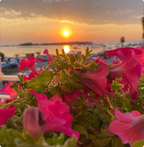 Casa del sole Porto Cesareo